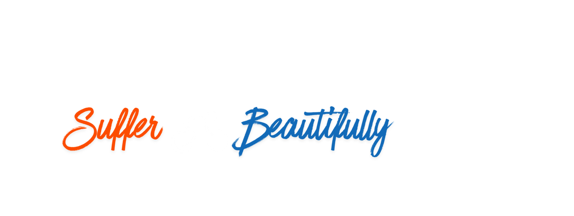 Race Across Croatia - Official Logo
